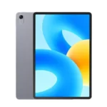 تاب هواوي ميت باد 11.5 انش واي فاي 256جيجا 8 رام ، رمادي