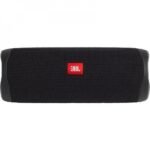 ⁦مكبر صوت جي بي ال فليب 5 ، اسود⁩ - الصورة ⁦4⁩