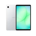 تاب سامسونج جالكسي A11 لون فضي ذاكرة 128 جيجا 8 رام 4G