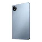 ⁦شاومي ريدمي باد SE واي فاي 128 جيجا 6 رام 8.7 إنش أزرق⁩ - الصورة ⁦6⁩