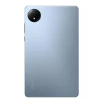 ⁦شاومي ريدمي باد SE واي فاي 128 جيجا 6 رام 8.7 إنش أزرق⁩ - الصورة ⁦3⁩