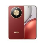 هونر x9d – سعة 256 جيجابايت