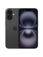 آيفون 16 – سعة 128 جيجابايت