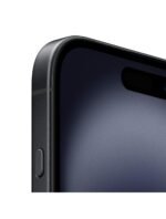 ⁦آيفون 16 – سعة 128 جيجابايت⁩ - الصورة ⁦3⁩