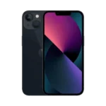 آيفون 13 – سعة 128 جيجابايت | أداء قوي بسعر اقتصادي