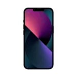 ⁦آيفون 13 – سعة 128 جيجابايت | أداء قوي بسعر اقتصادي⁩ - الصورة ⁦2⁩