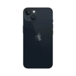 ⁦آيفون 13 – سعة 128 جيجابايت | أداء قوي بسعر اقتصادي⁩ - الصورة ⁦4⁩