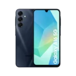 جالكسي A16 – سعة 128 جيجابايت