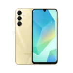 ⁦جالكسي A16 – سعة 128 جيجابايت⁩ - الصورة ⁦3⁩